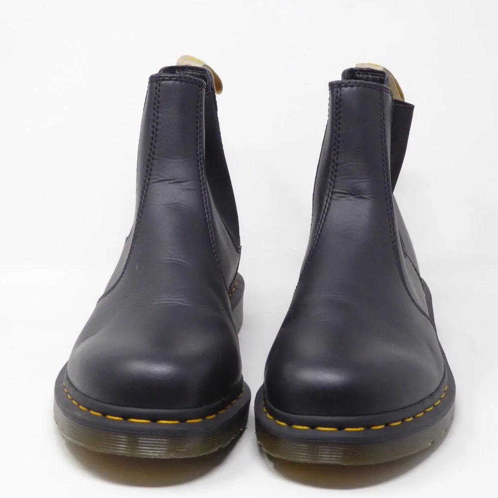 Dr. Martens bundle save